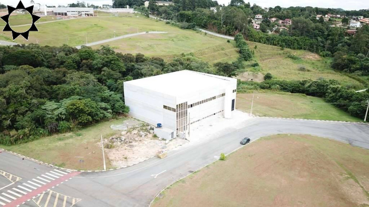 Depósito-Galpão-Armazém para alugar, 1085m² - Foto 25