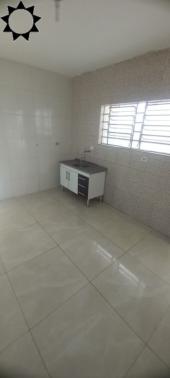 Casa à venda com 2 quartos, 125m² - Foto 16