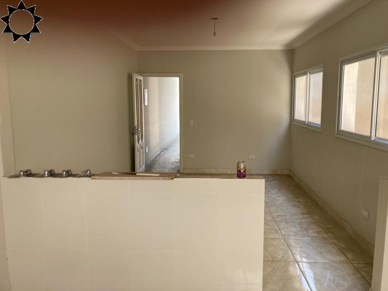 Casa à venda com 3 quartos, 181m² - Foto 12