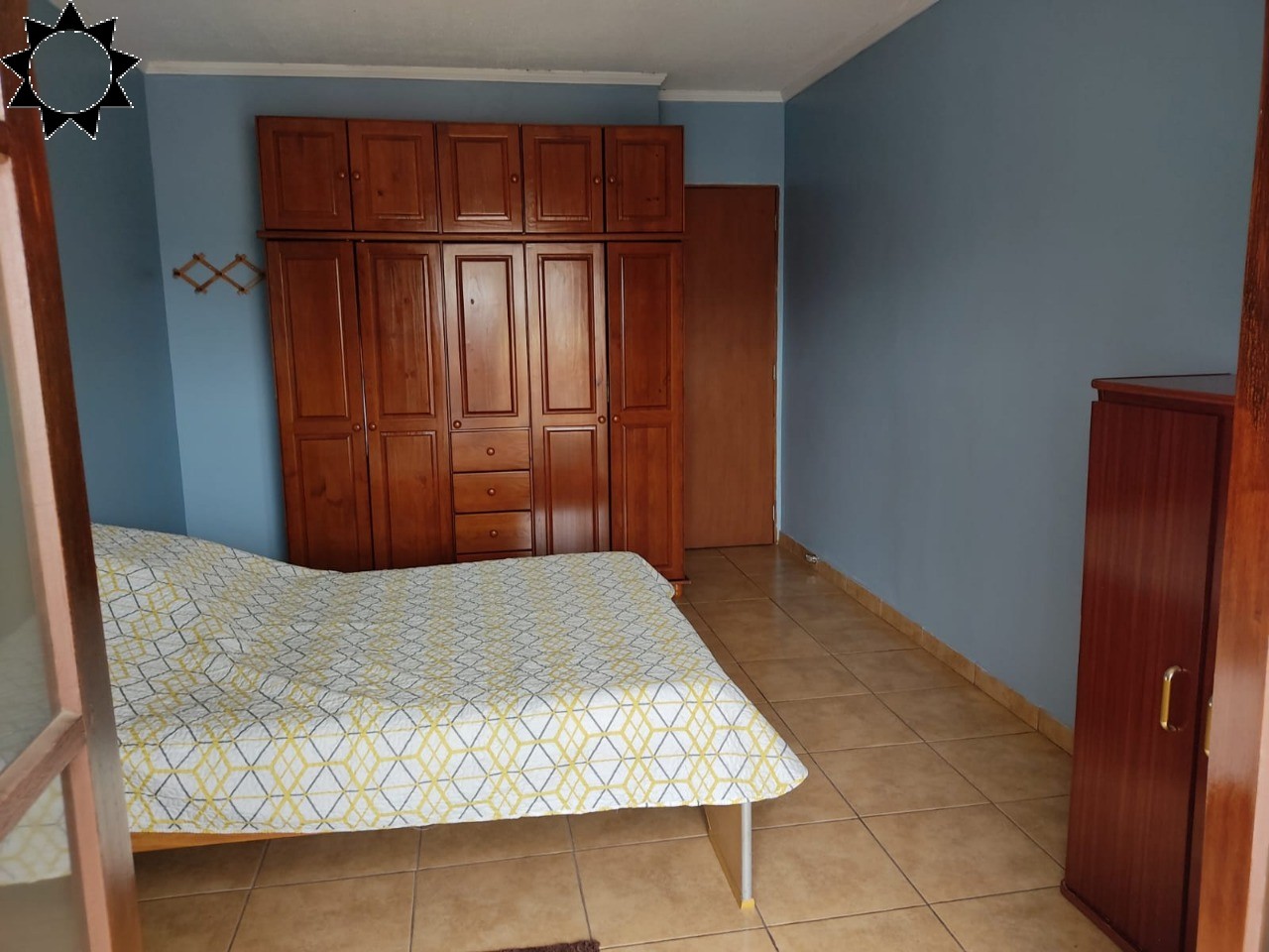 Casa à venda com 3 quartos, 168m² - Foto 11