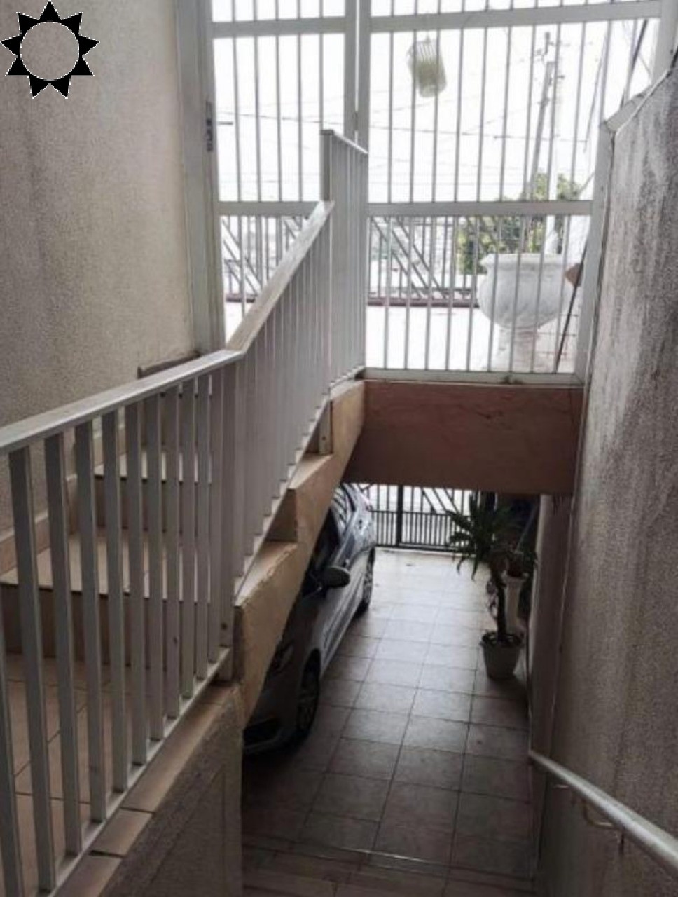 Casa à venda com 4 quartos, 196m² - Foto 12