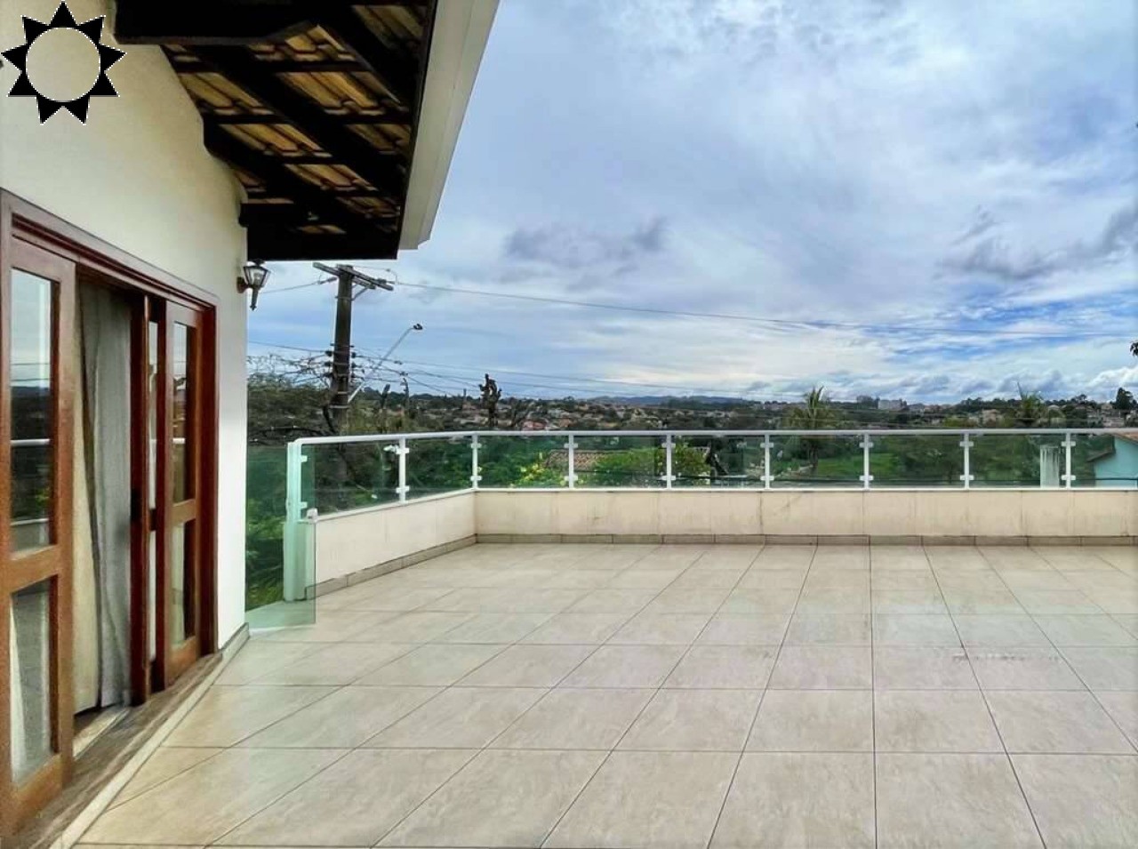 Casa à venda com 4 quartos, 356m² - Foto 25