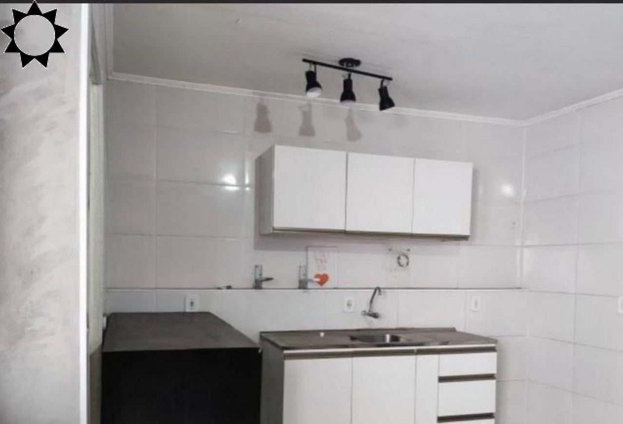 Casa à venda com 4 quartos, 196m² - Foto 16