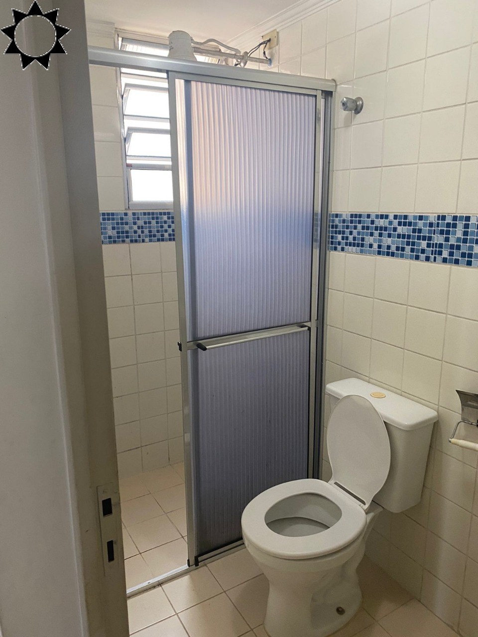 Apartamento à venda com 2 quartos, 50m² - Foto 4