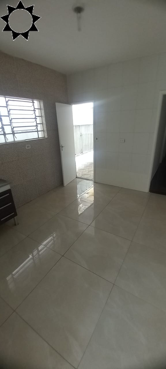 Casa à venda com 2 quartos, 125m² - Foto 15