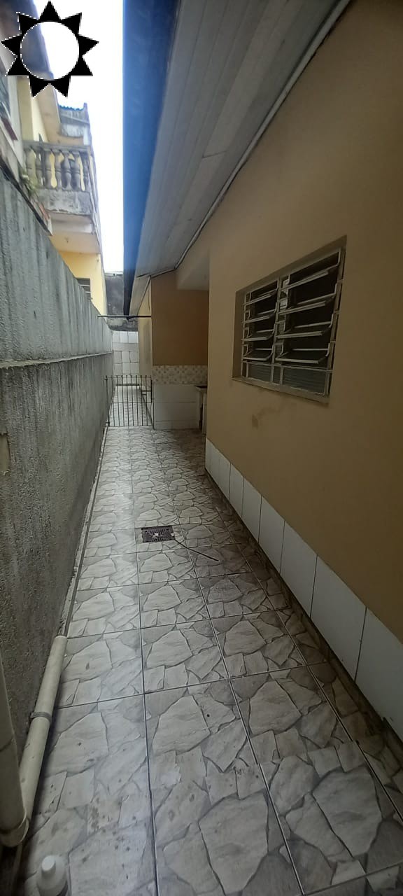 Casa à venda com 2 quartos, 125m² - Foto 17