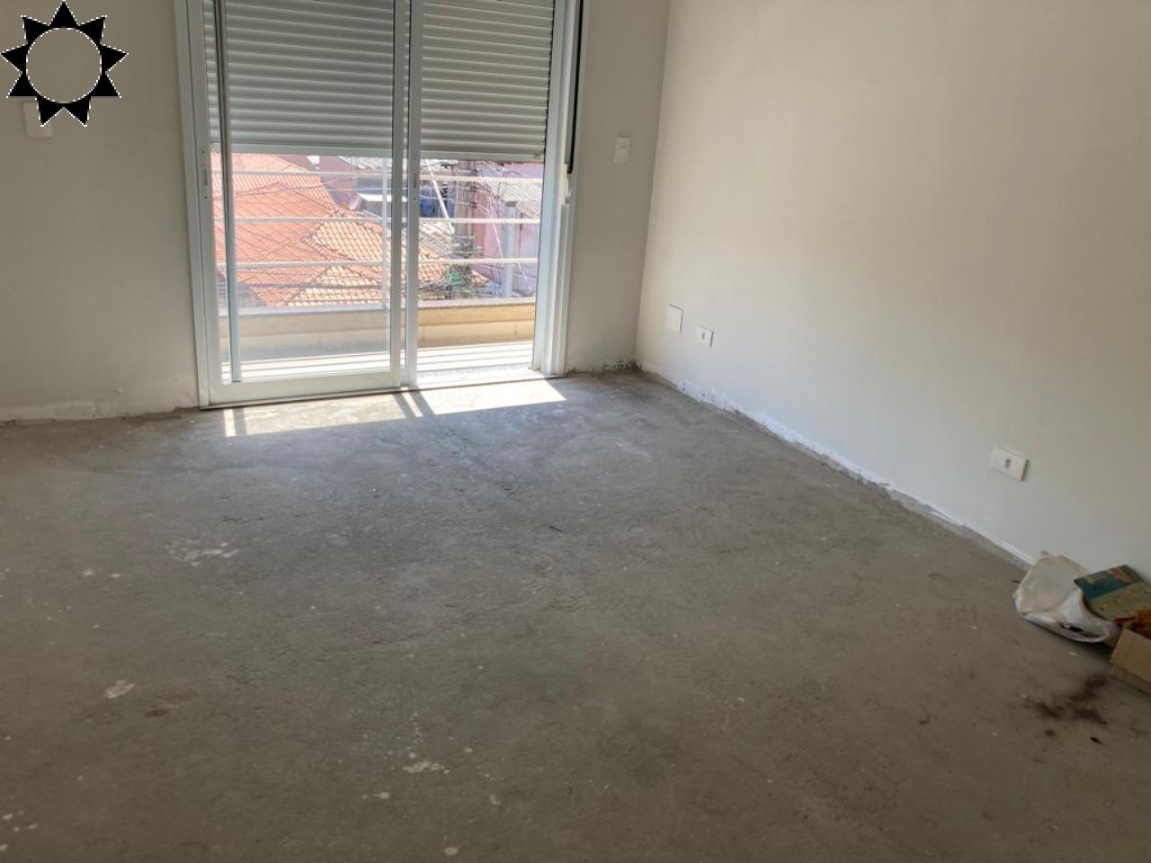 Casa à venda com 3 quartos, 181m² - Foto 16