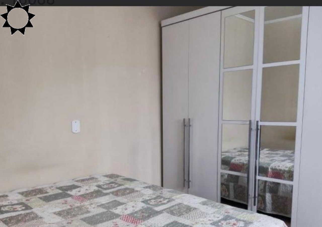 Casa à venda com 4 quartos, 196m² - Foto 9