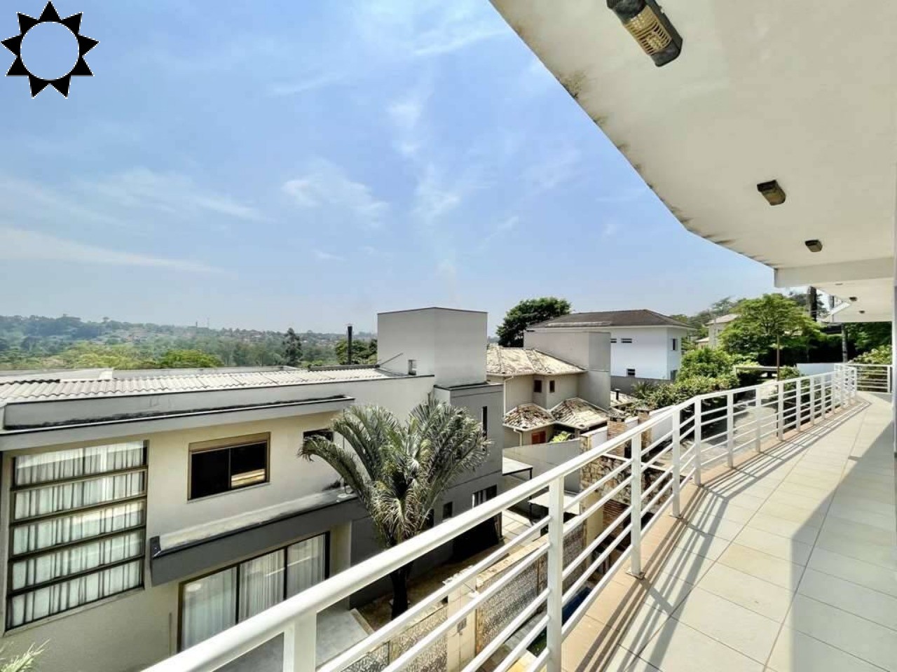 Casa à venda e aluguel com 6 quartos, 1200m² - Foto 36