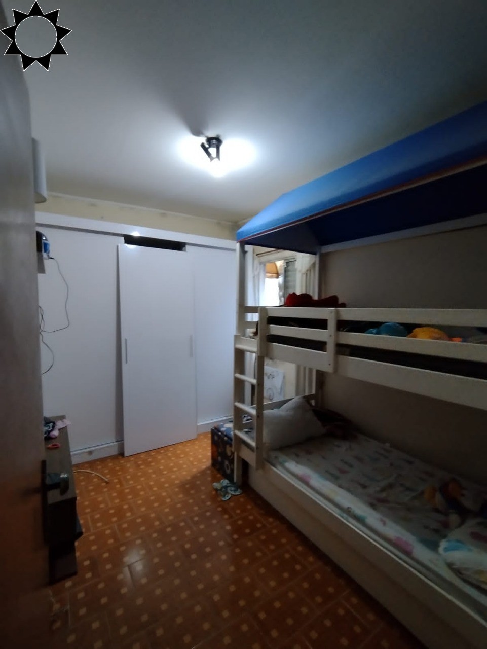 Casa à venda com 3 quartos, 180m² - Foto 18