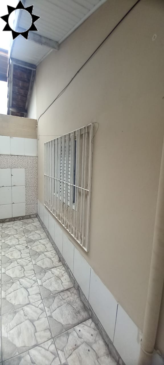 Casa à venda com 2 quartos, 125m² - Foto 10