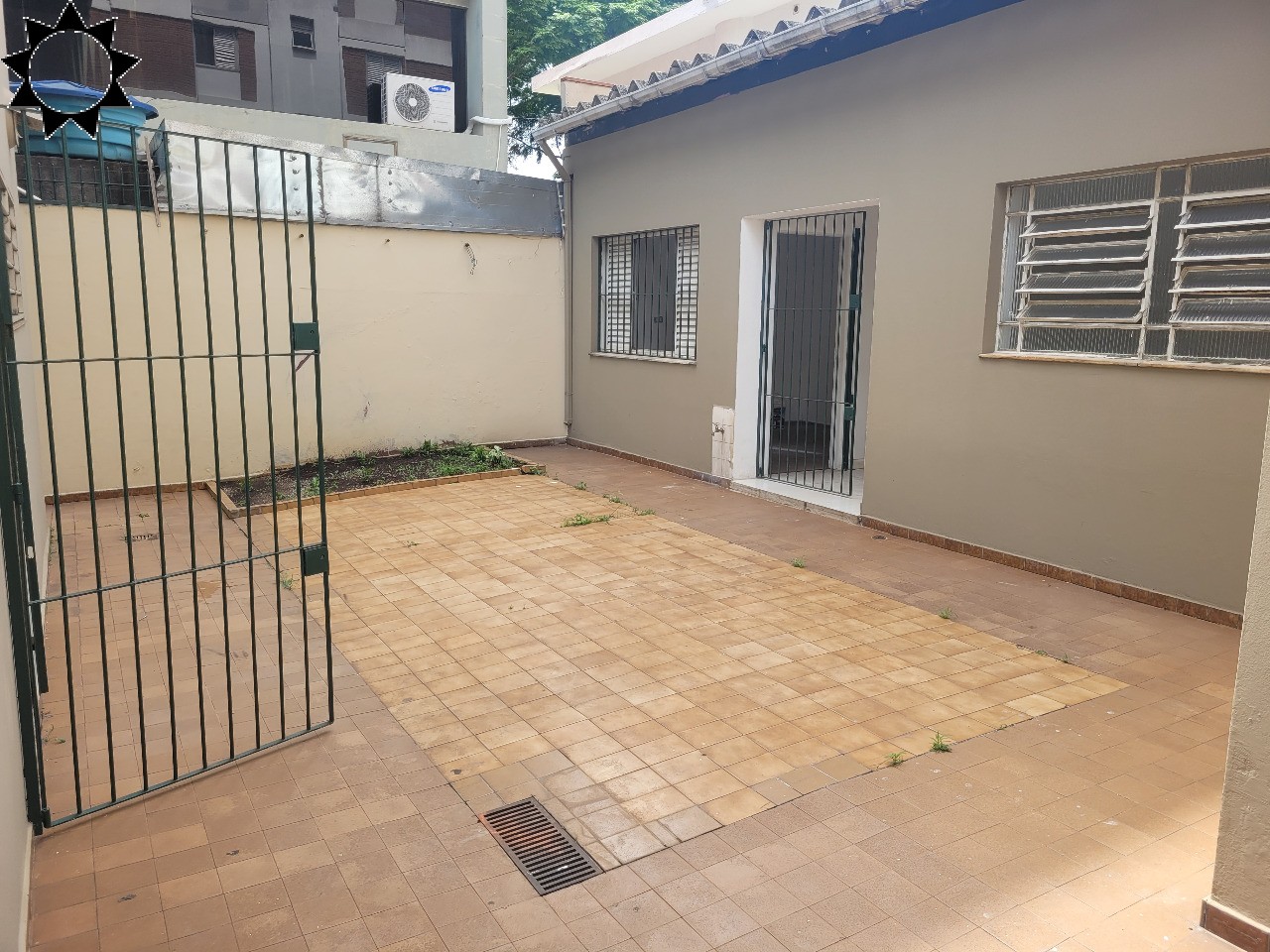 Prédio Inteiro para alugar, 230m² - Foto 20