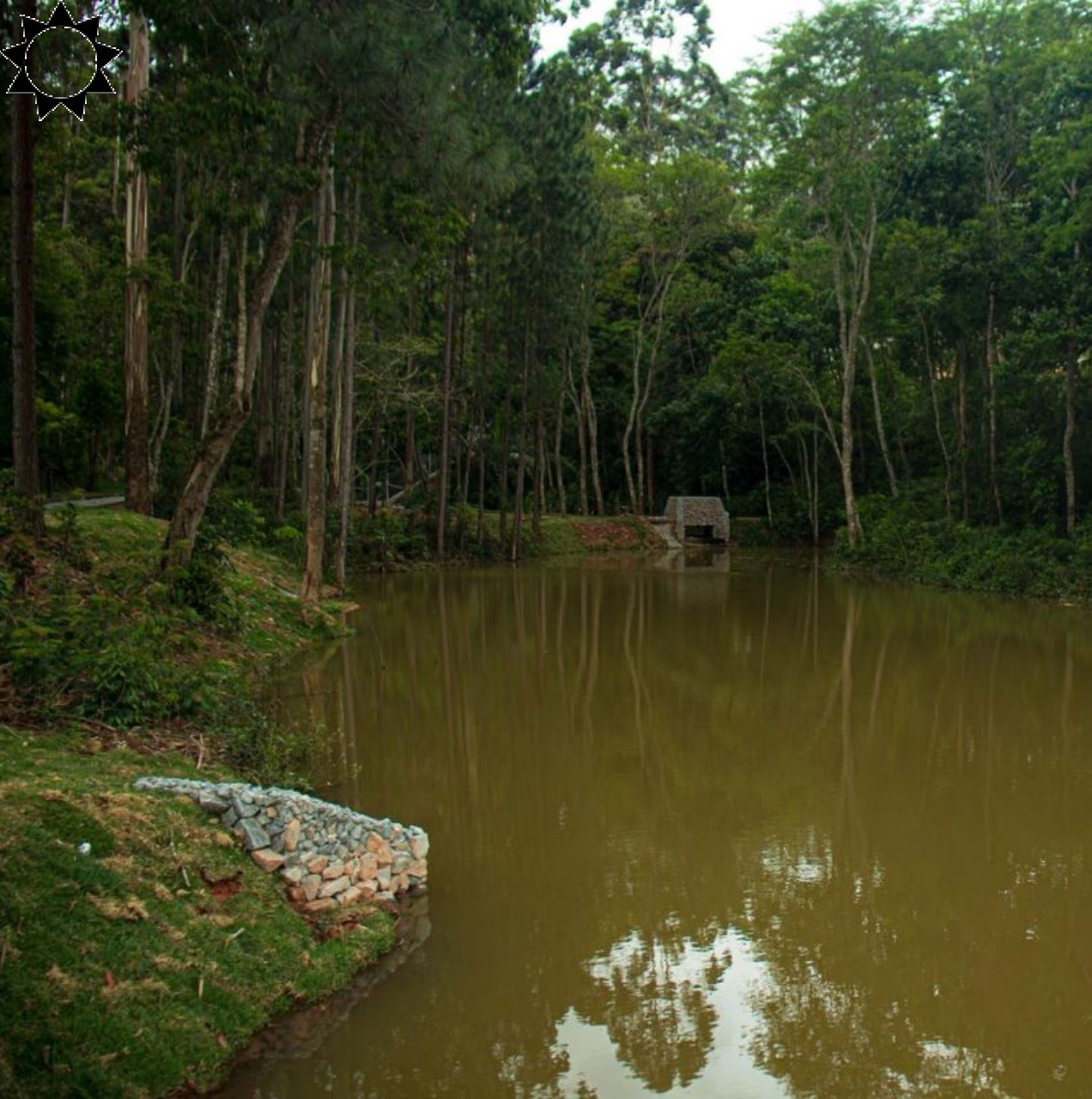 Terreno à venda, 500m² - Foto 26