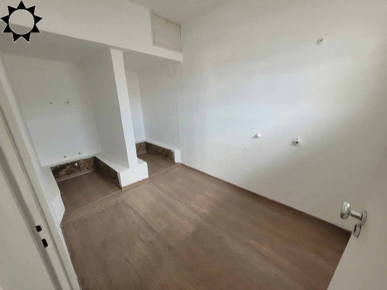 Prédio Inteiro para alugar, 230m² - Foto 26