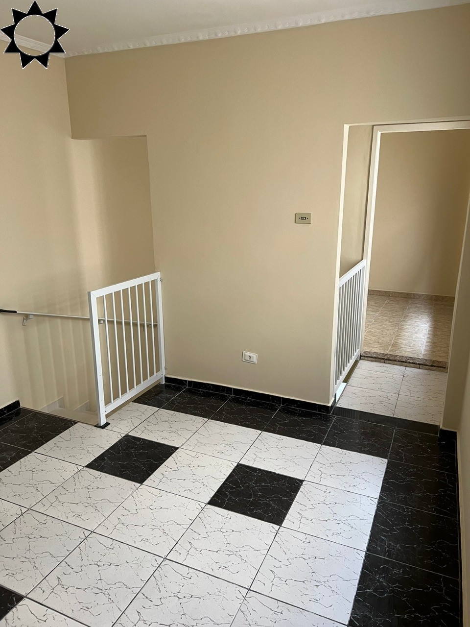 Casa à venda com 2 quartos, 100m² - Foto 6