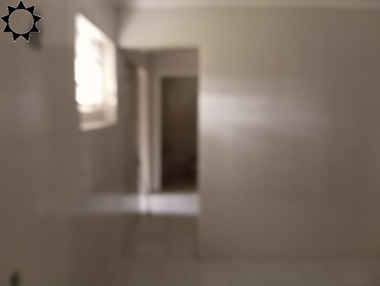 Prédio Inteiro para alugar com 1 quarto, 180m² - Foto 17