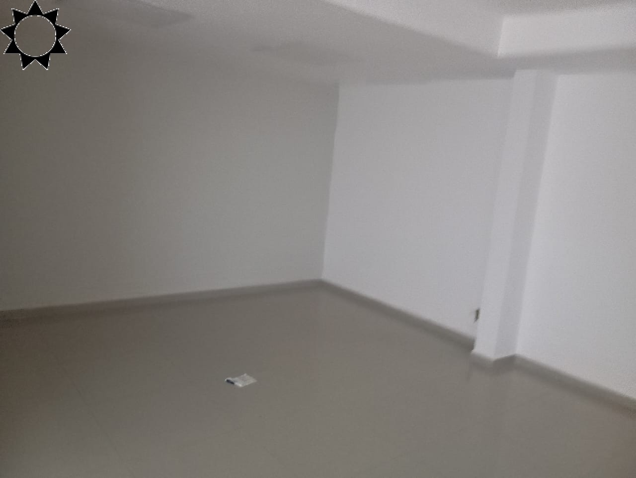 Prédio Inteiro para alugar com 1 quarto, 180m² - Foto 21