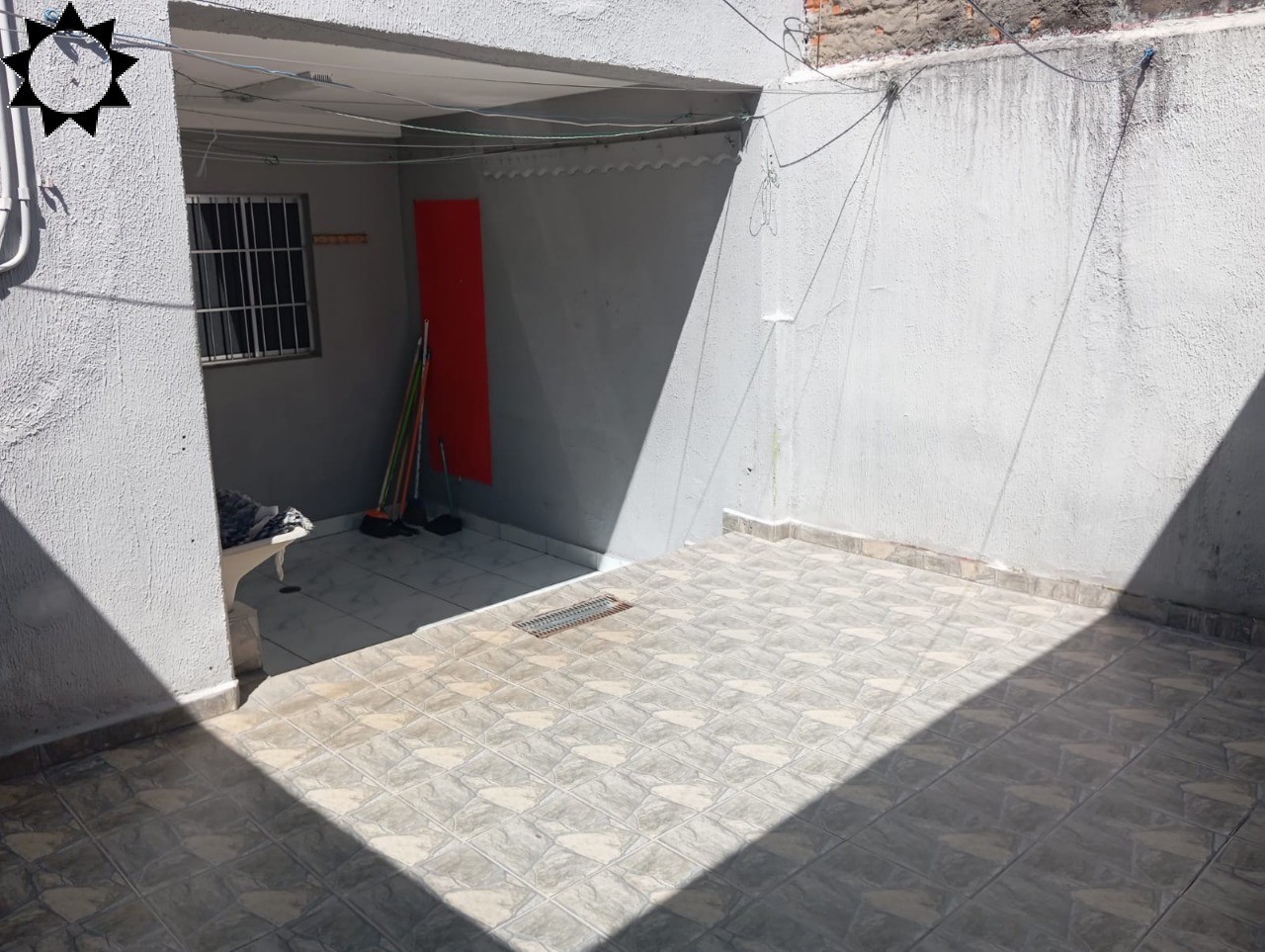 Casa à venda com 3 quartos, 144m² - Foto 19