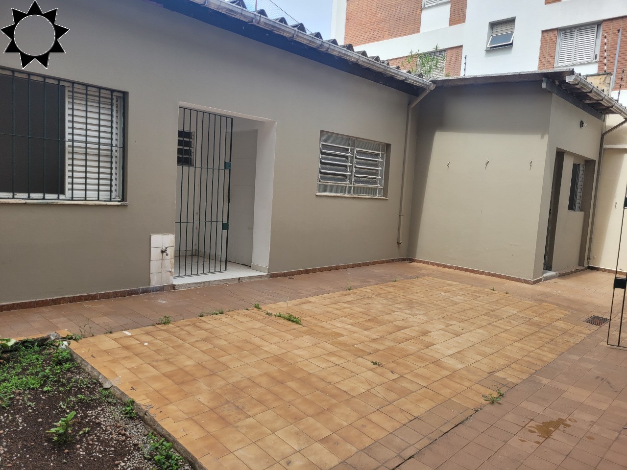 Prédio Inteiro para alugar, 230m² - Foto 14