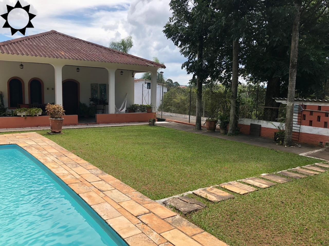 Fazenda à venda com 4 quartos, 450m² - Foto 26