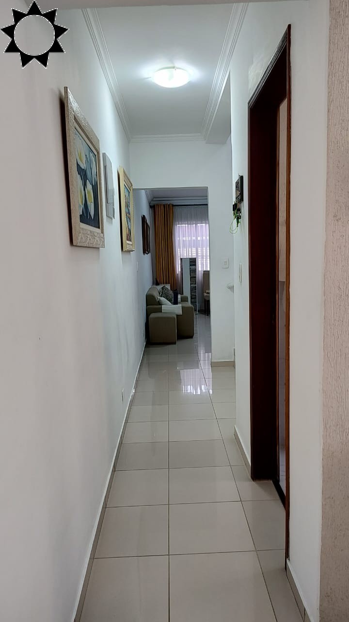 Casa à venda com 3 quartos, 188m² - Foto 22