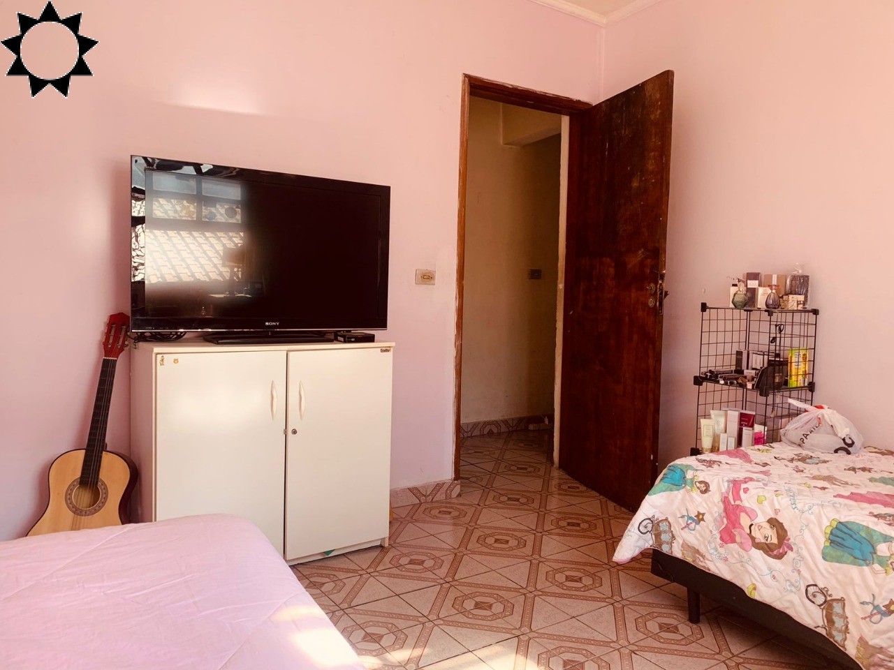 Casa à venda com 3 quartos, 240m² - Foto 19