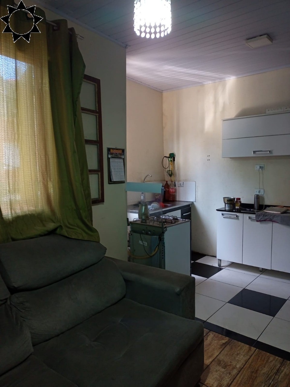 Casa à venda com 3 quartos, 200m² - Foto 35