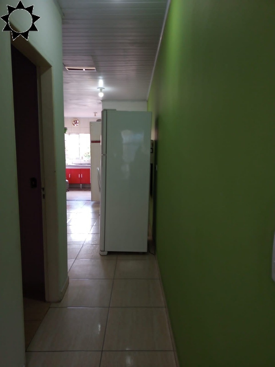 Casa à venda com 3 quartos, 200m² - Foto 44