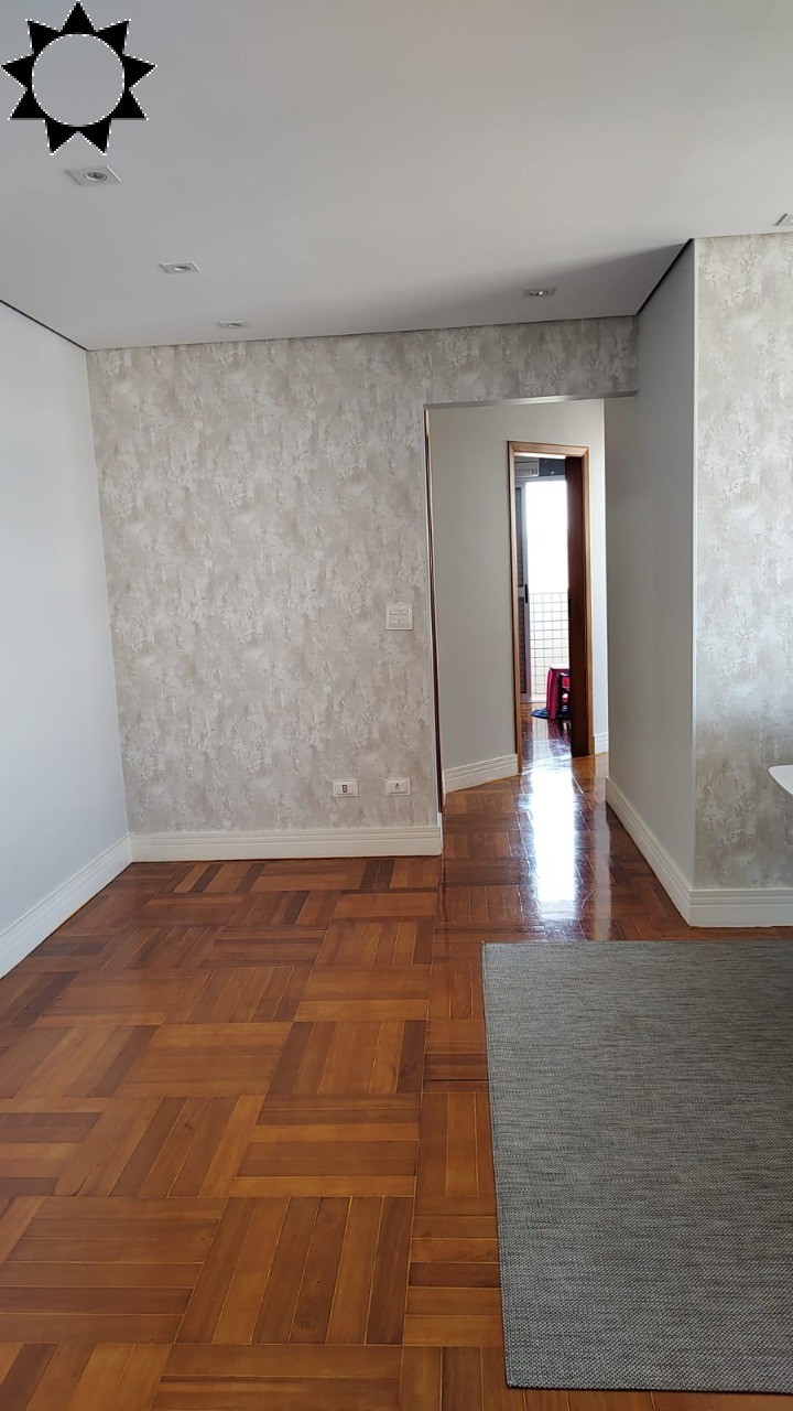 Apartamento à venda com 3 quartos, 164m² - Foto 38