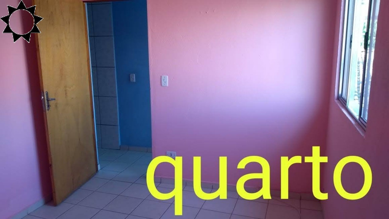 Casa à venda com 3 quartos, 200m² - Foto 43