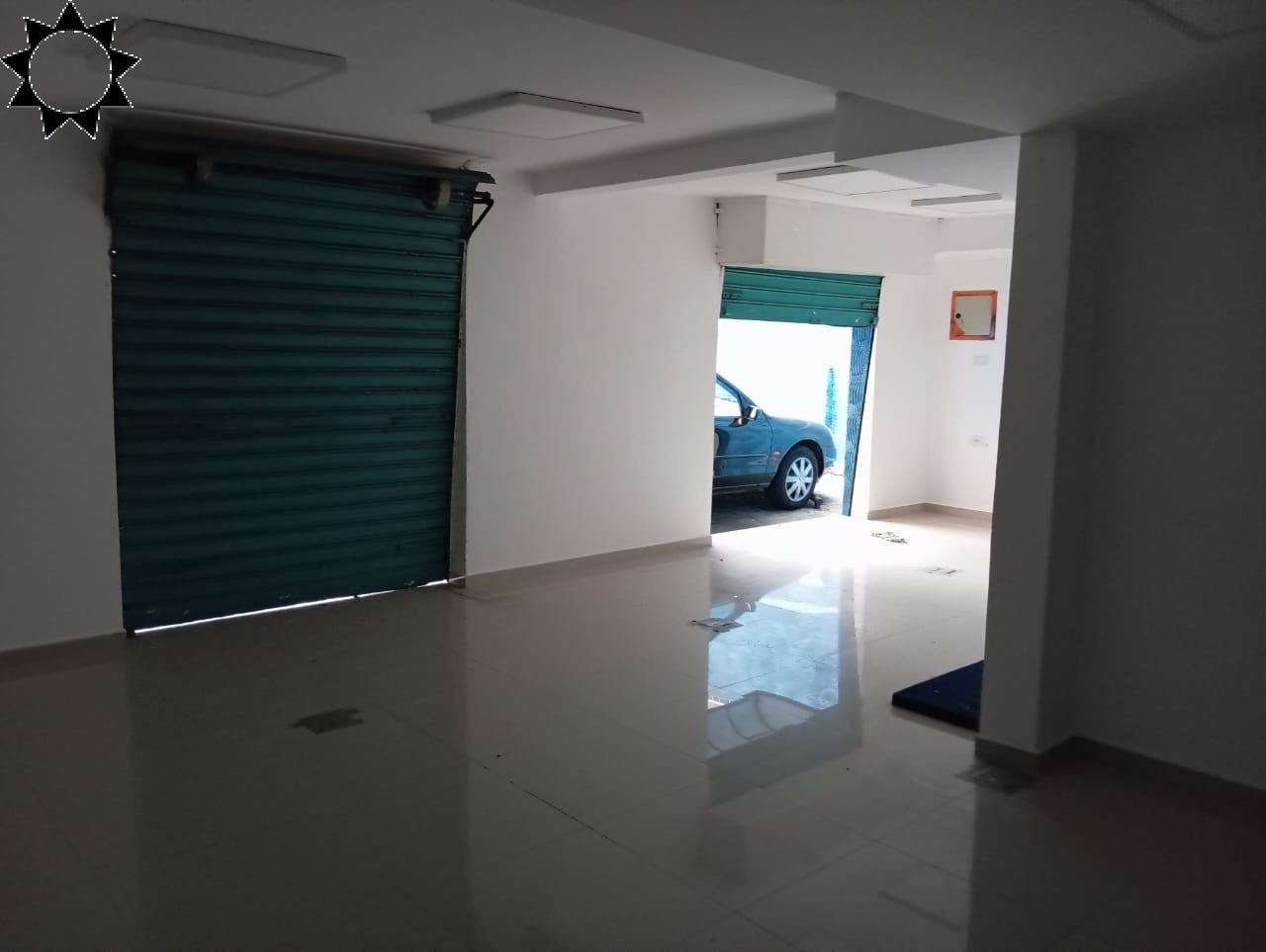 Prédio Inteiro para alugar com 1 quarto, 180m² - Foto 20