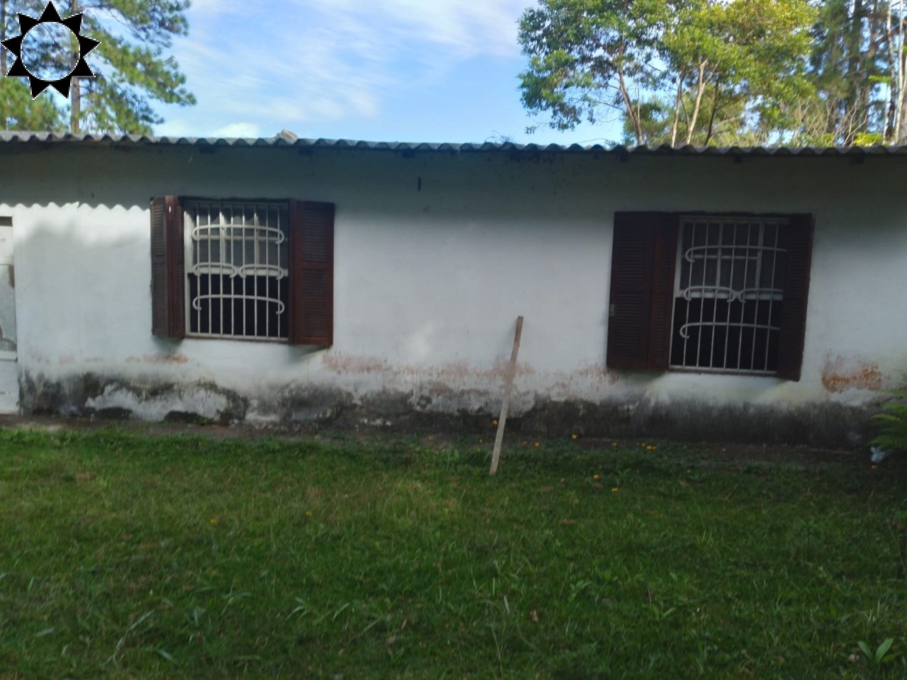 Fazenda à venda com 3 quartos, 250m² - Foto 9