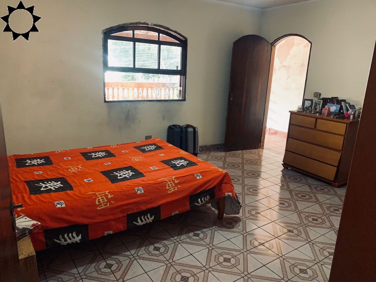 Casa à venda com 3 quartos, 240m² - Foto 18