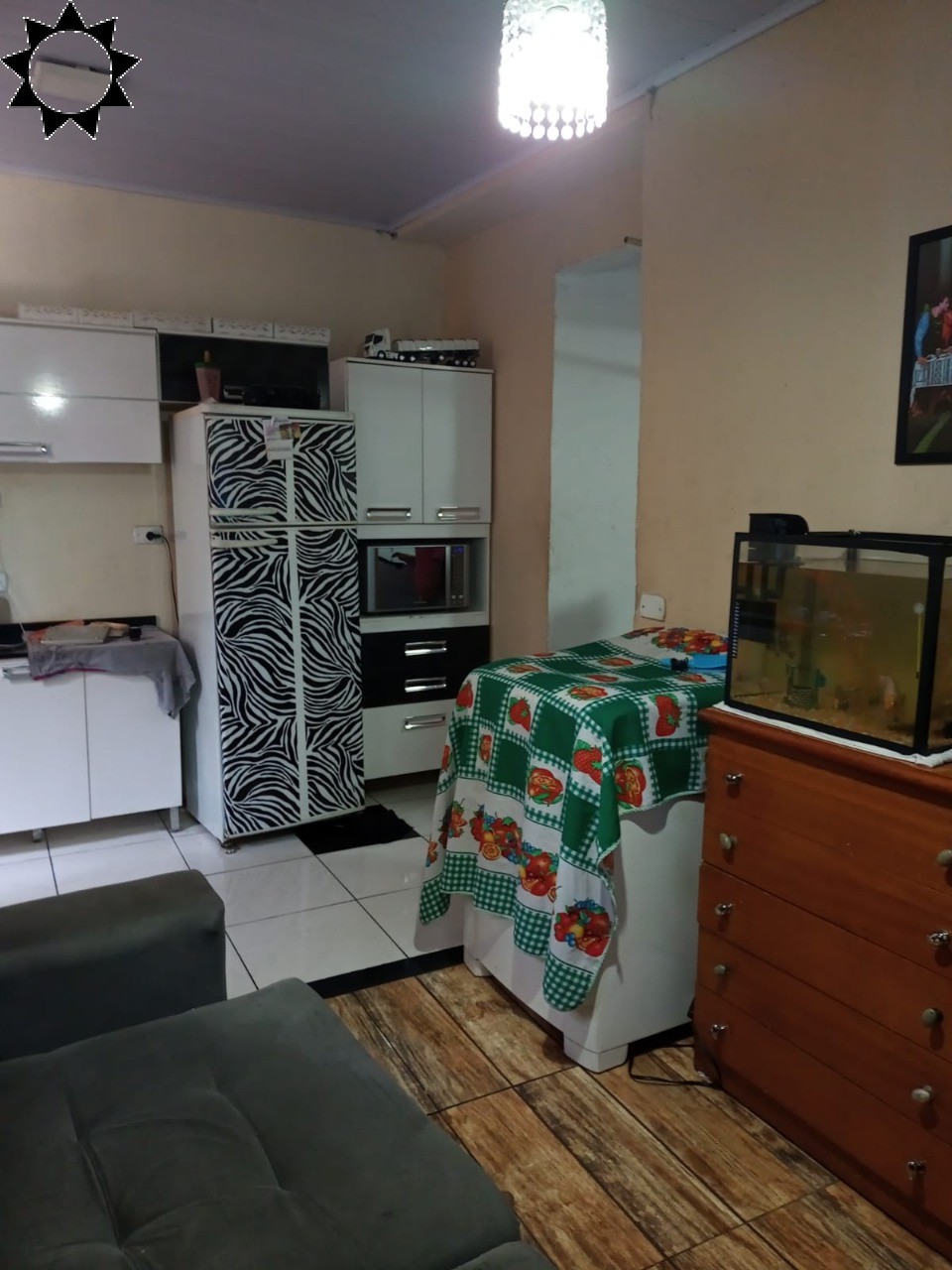 Casa à venda com 3 quartos, 200m² - Foto 59