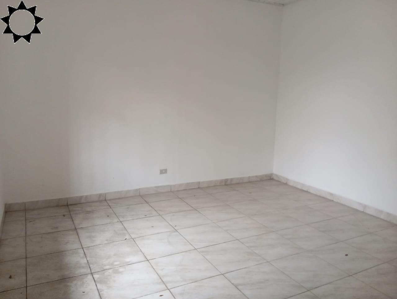 Prédio Inteiro para alugar com 1 quarto, 180m² - Foto 9