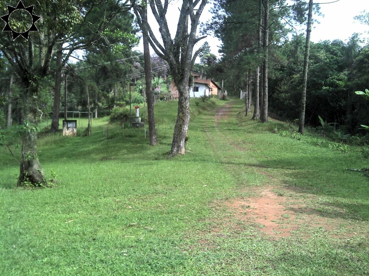 Fazenda à venda com 3 quartos, 250m² - Foto 18