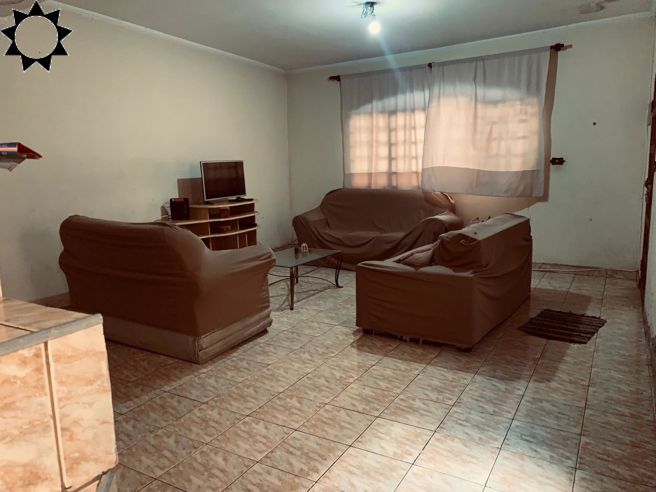 Casa à venda com 3 quartos, 240m² - Foto 15