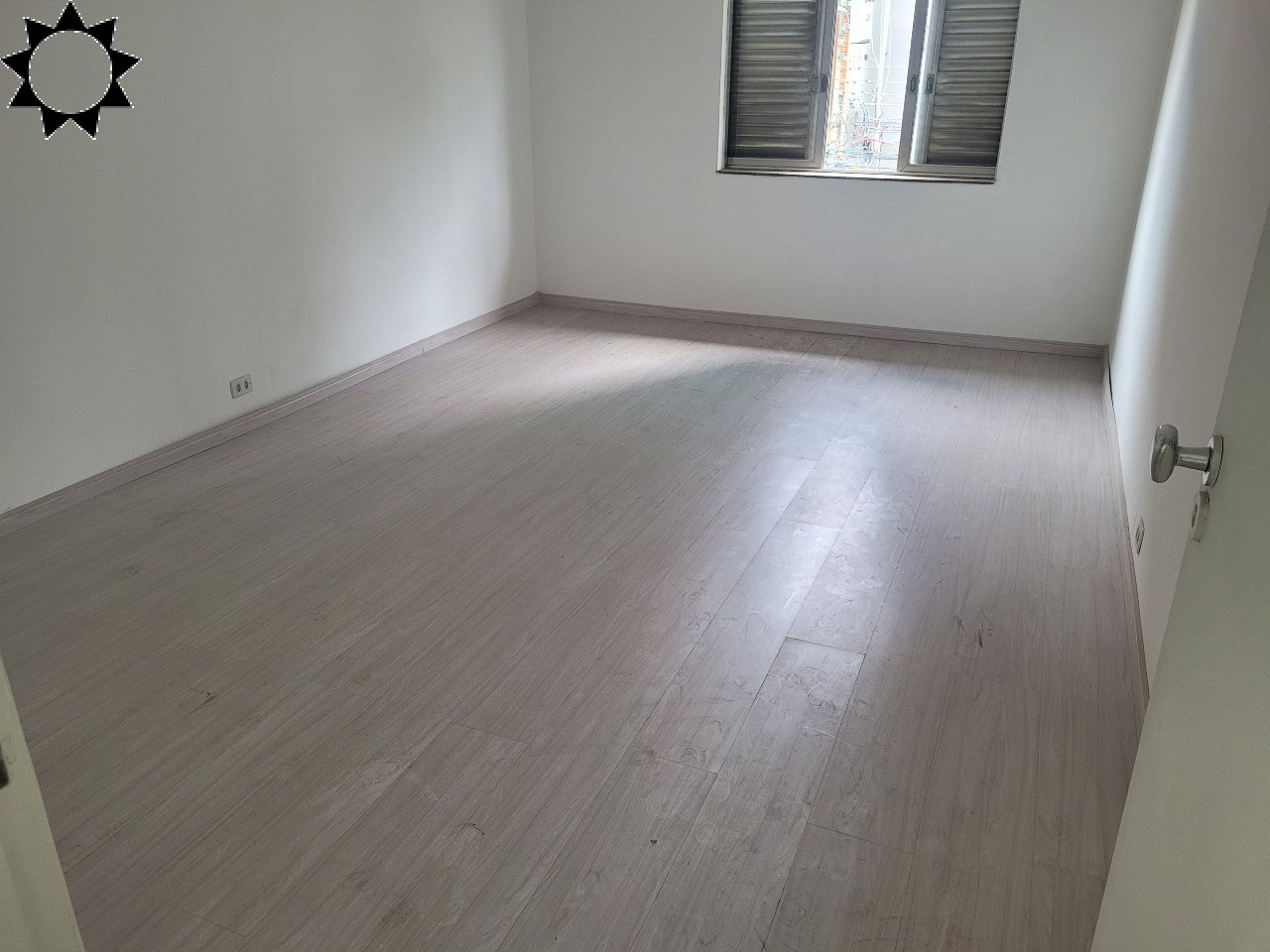 Prédio Inteiro para alugar, 230m² - Foto 22