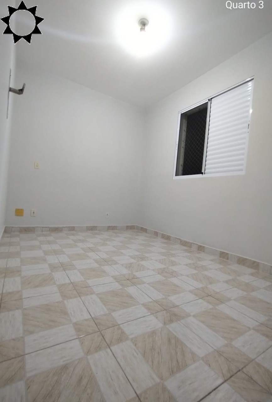 Apartamento à venda com 3 quartos, 55m² - Foto 9