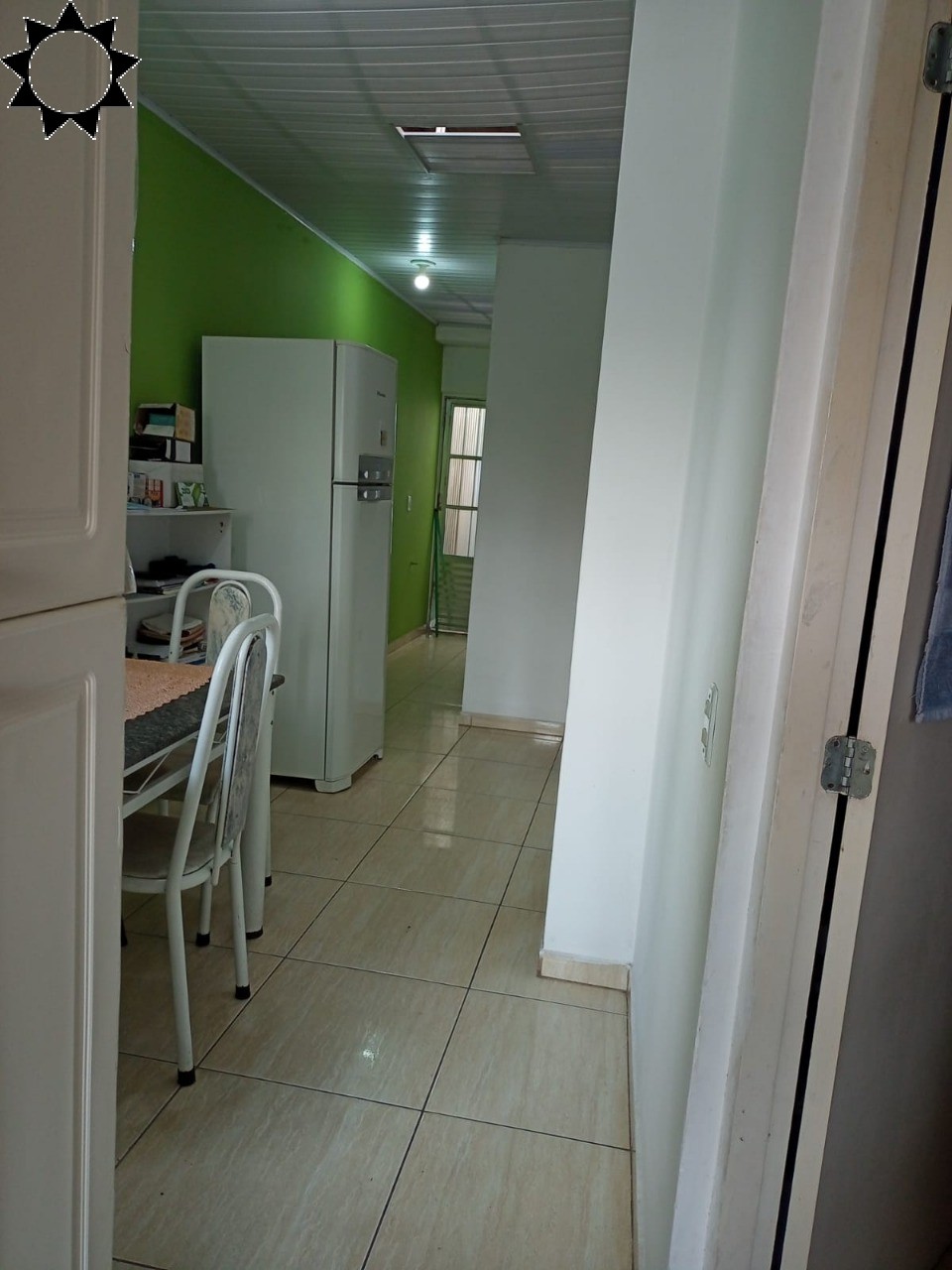 Casa à venda com 3 quartos, 200m² - Foto 13