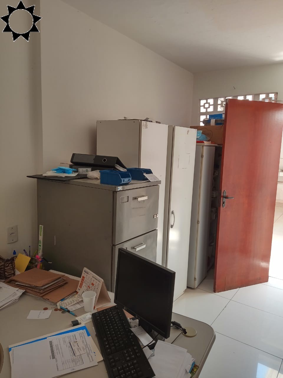 Casa à venda com 4 quartos, 490m² - Foto 17