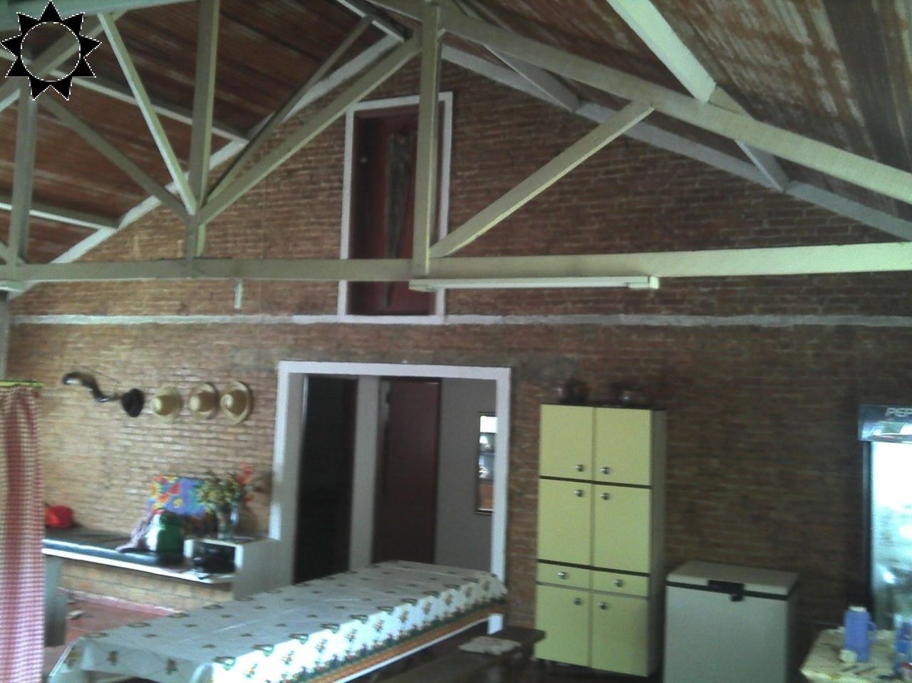 Fazenda à venda com 3 quartos, 250m² - Foto 11