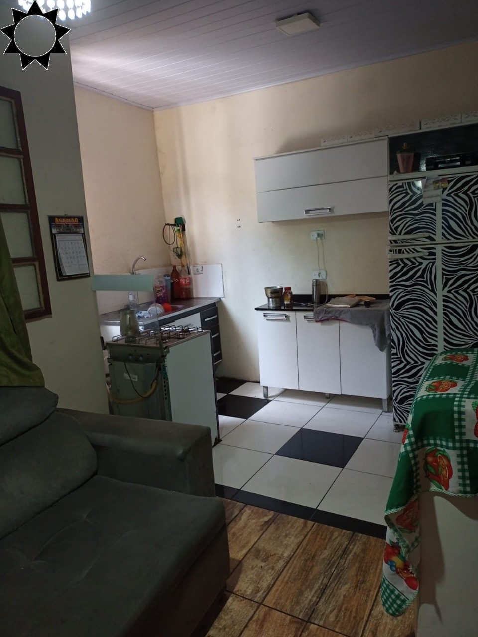 Casa à venda com 3 quartos, 200m² - Foto 55