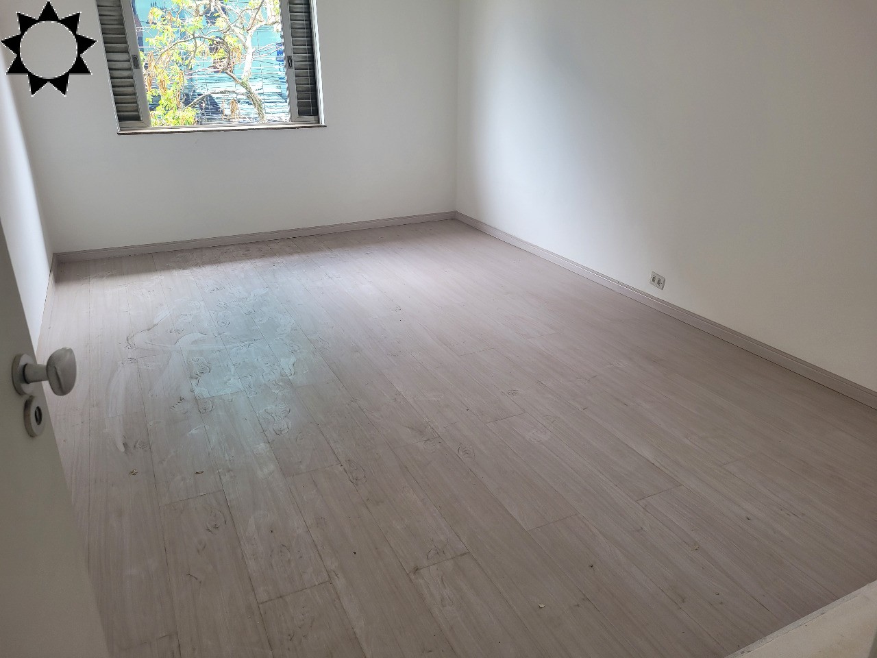 Prédio Inteiro para alugar, 230m² - Foto 23