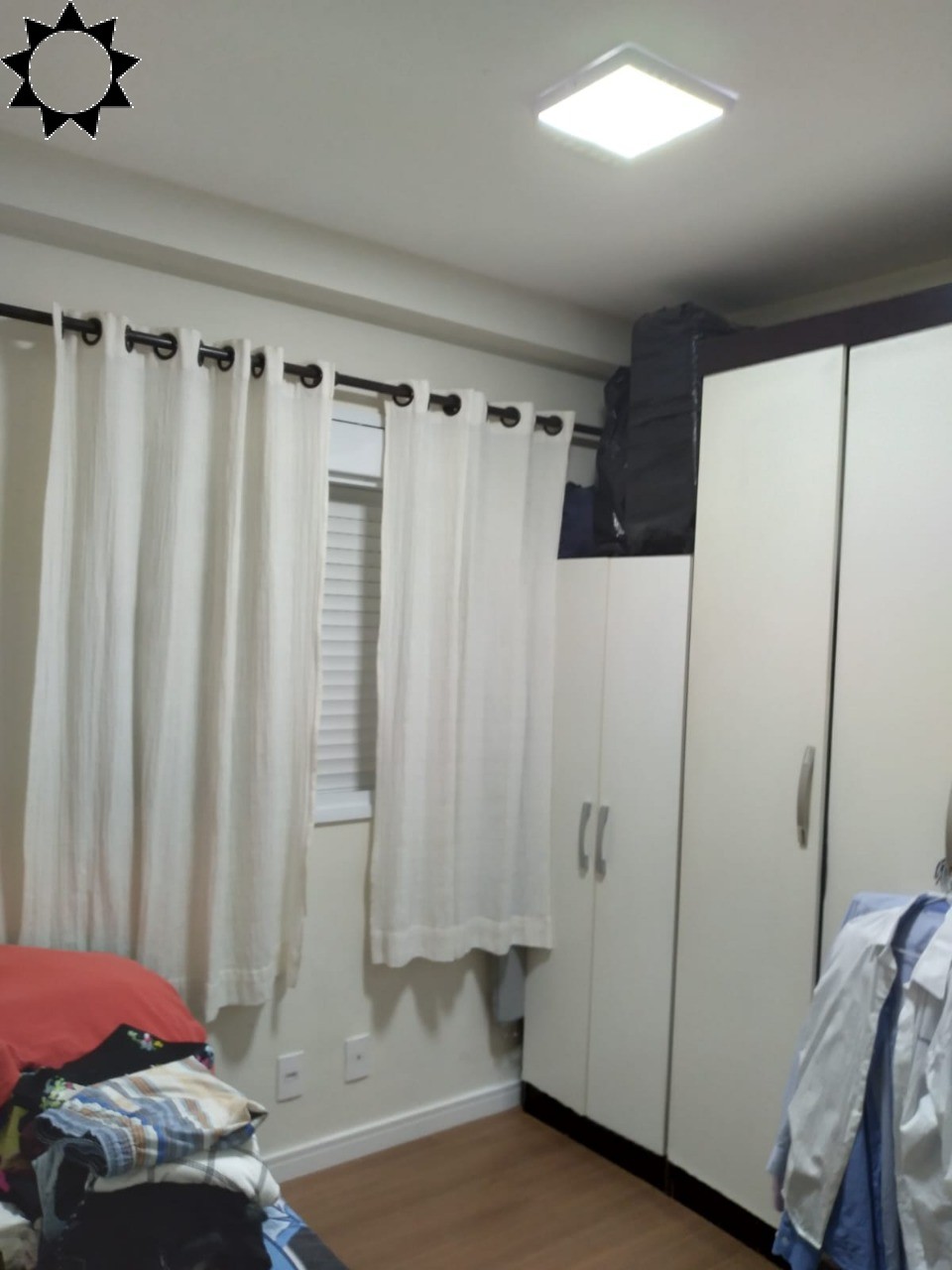 Apartamento à venda com 3 quartos, 115m² - Foto 5