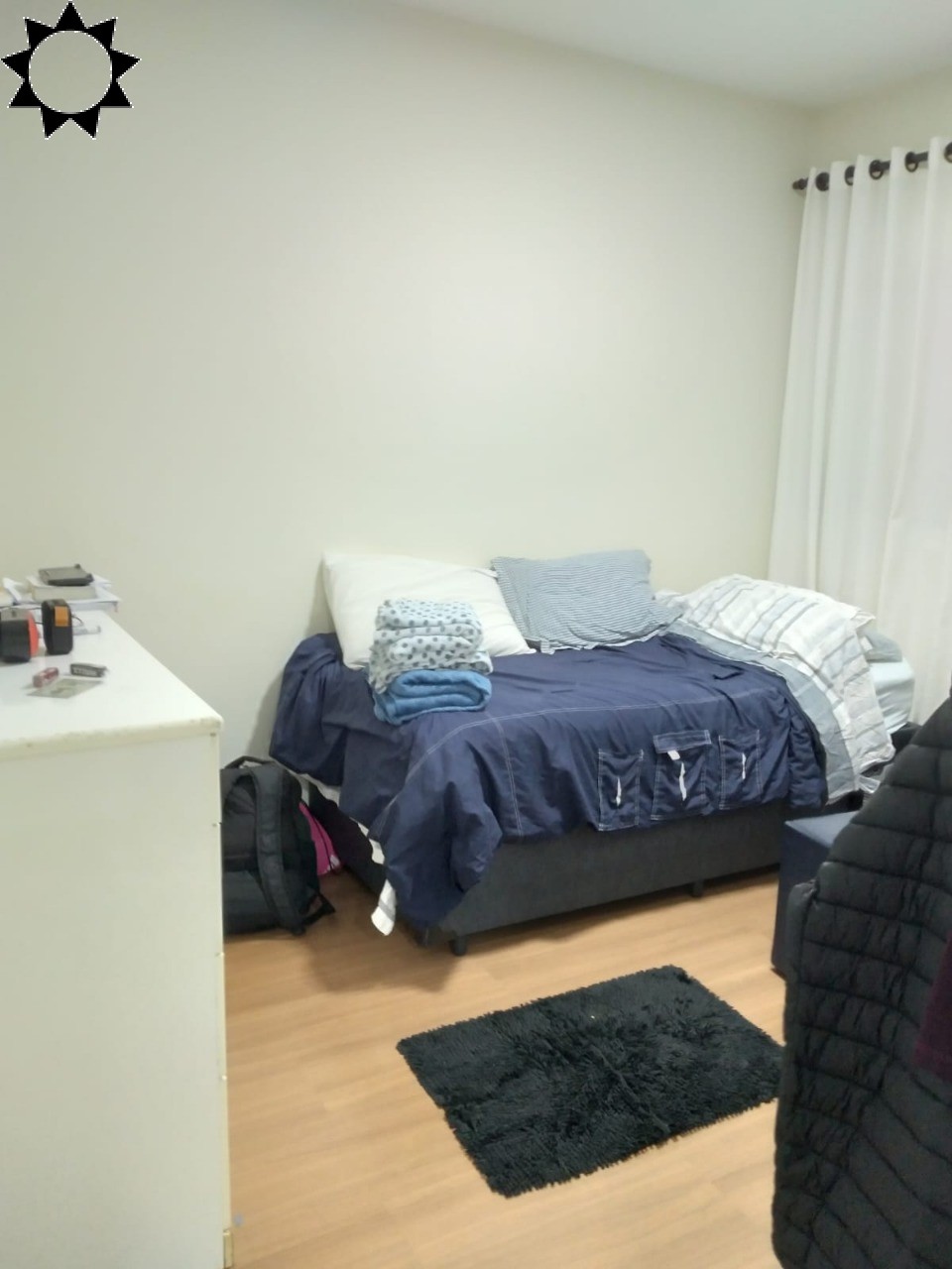 Apartamento à venda com 3 quartos, 115m² - Foto 6