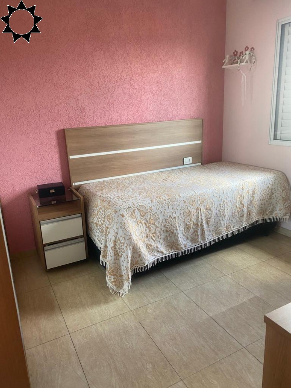 Casa à venda com 3 quartos, 192m² - Foto 6