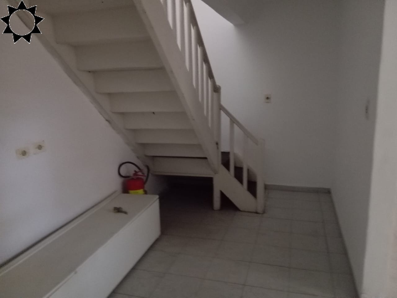 Prédio Inteiro para alugar com 1 quarto, 180m² - Foto 23