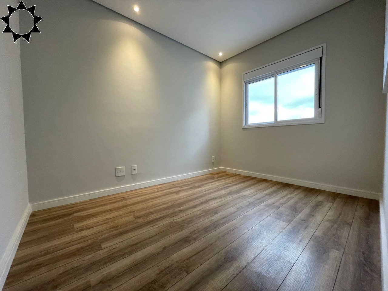 Apartamento à venda com 2 quartos, 53m² - Foto 18