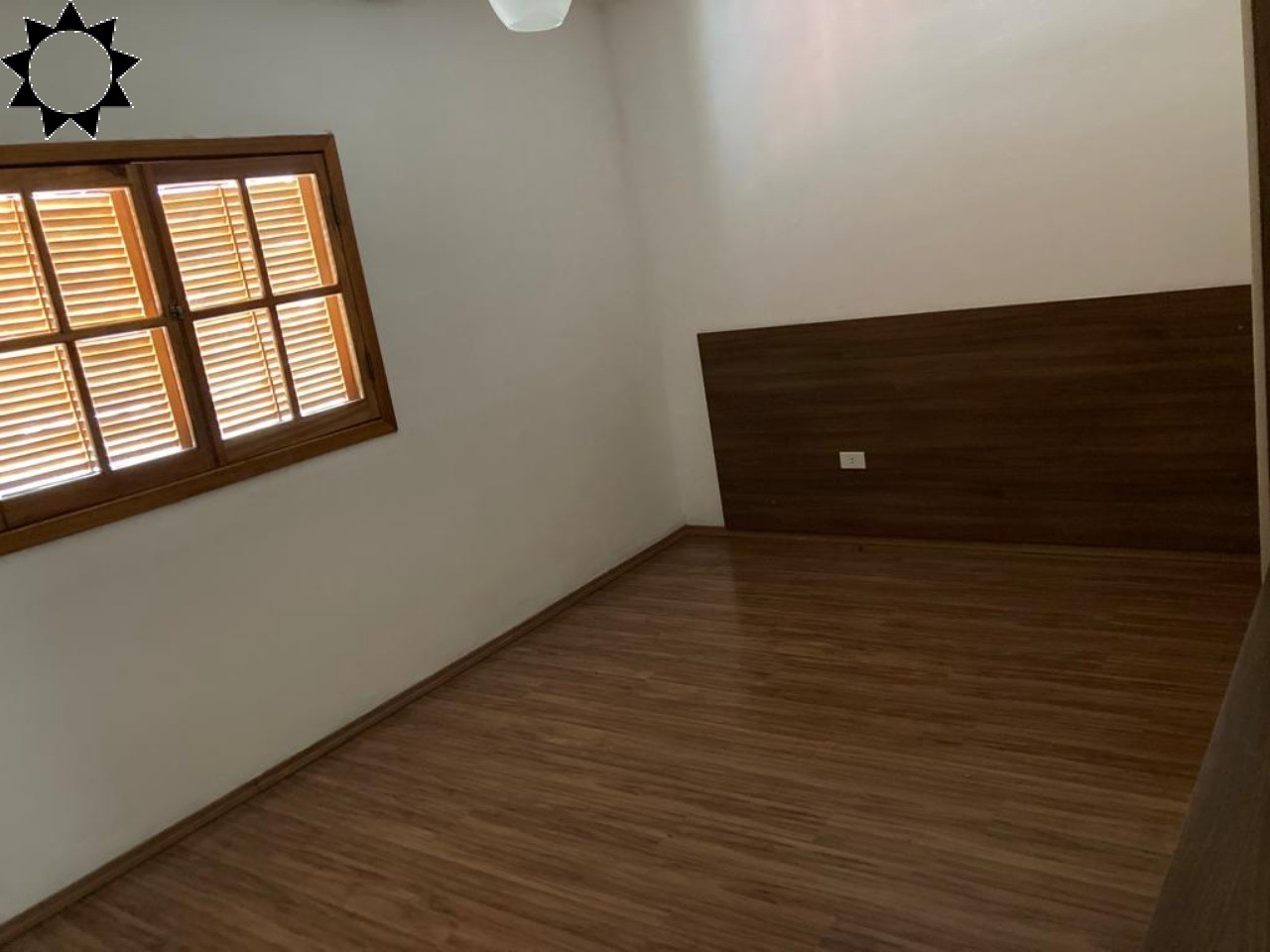 Casa à venda com 4 quartos, 253m² - Foto 22